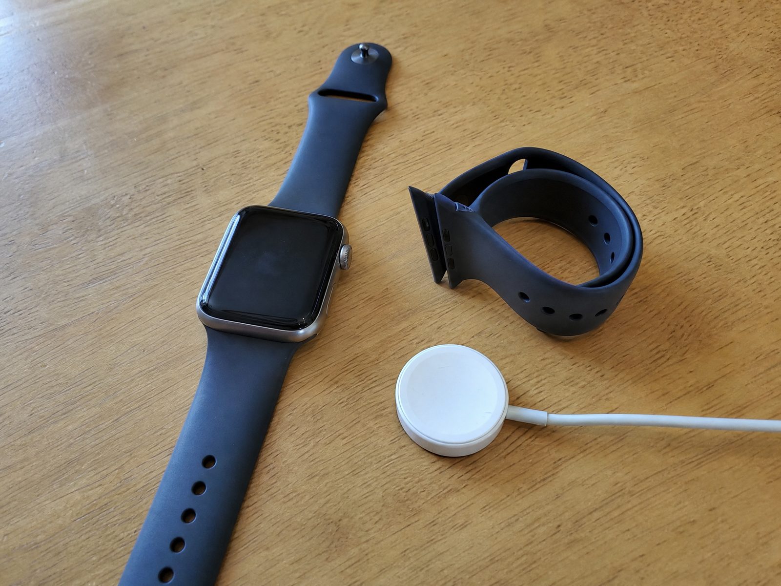 Apple Watch Series 8 45mm
