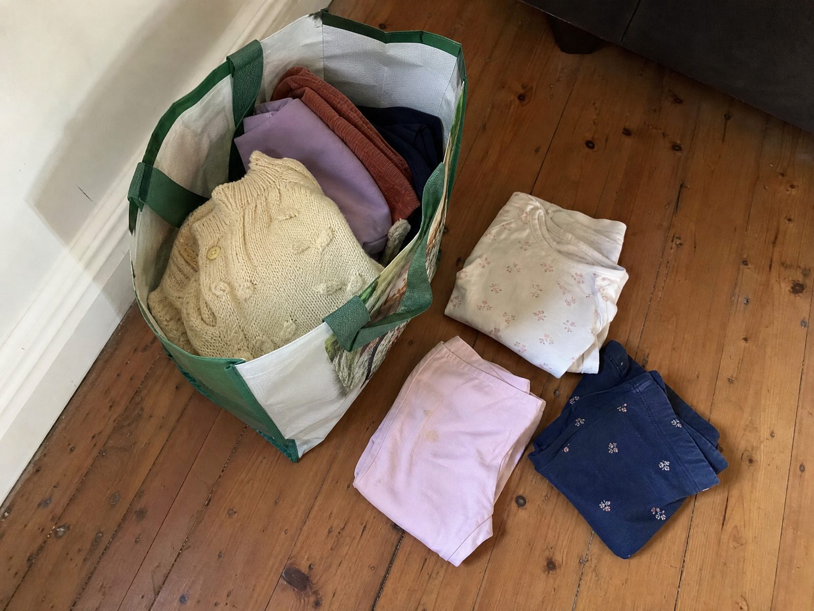 Kids clothes bundle 2-3 years
